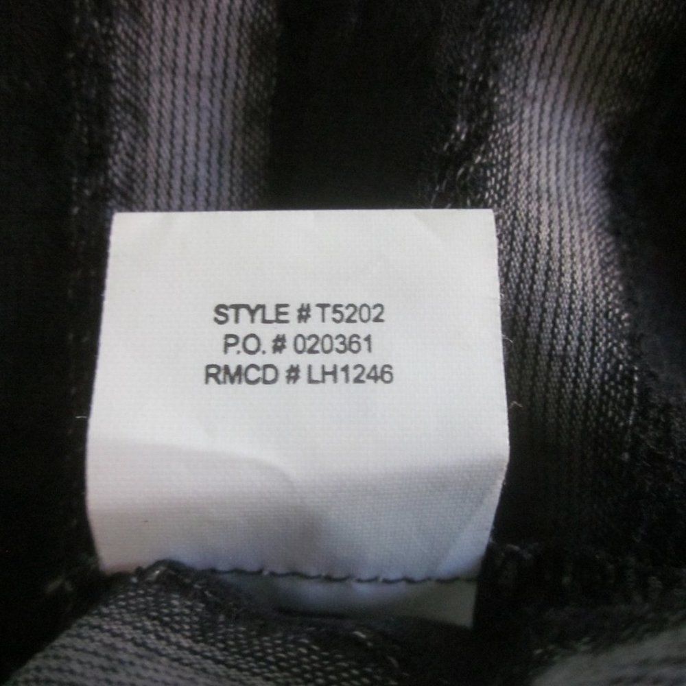 Laundry by Shelli Segal Shelli Segal Laundry Women’s Size M Vintage 90’s Open Should Size M / US 6-8 / IT 42-44 - 7 Thumbnail