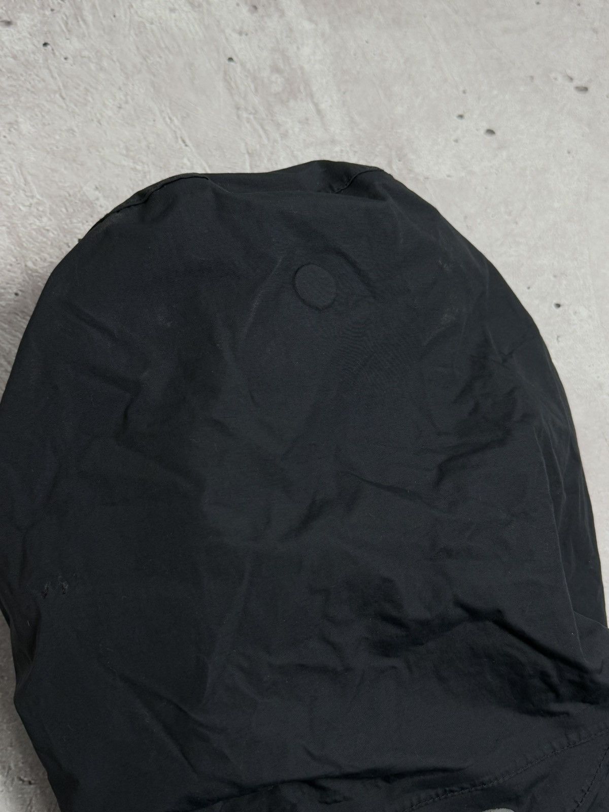 Oakley Vintage Oakley Hydro Fuel 4 Jacket 00s Size US L / EU 52-54 / 3 - 12 Thumbnail