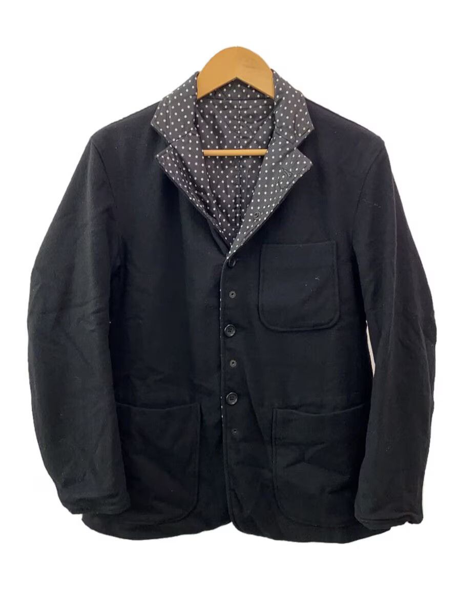 Engineered Garments Engineered Garments Brookline jacket Size US S / EU 44-46 / 1 - 1 Thumbnail