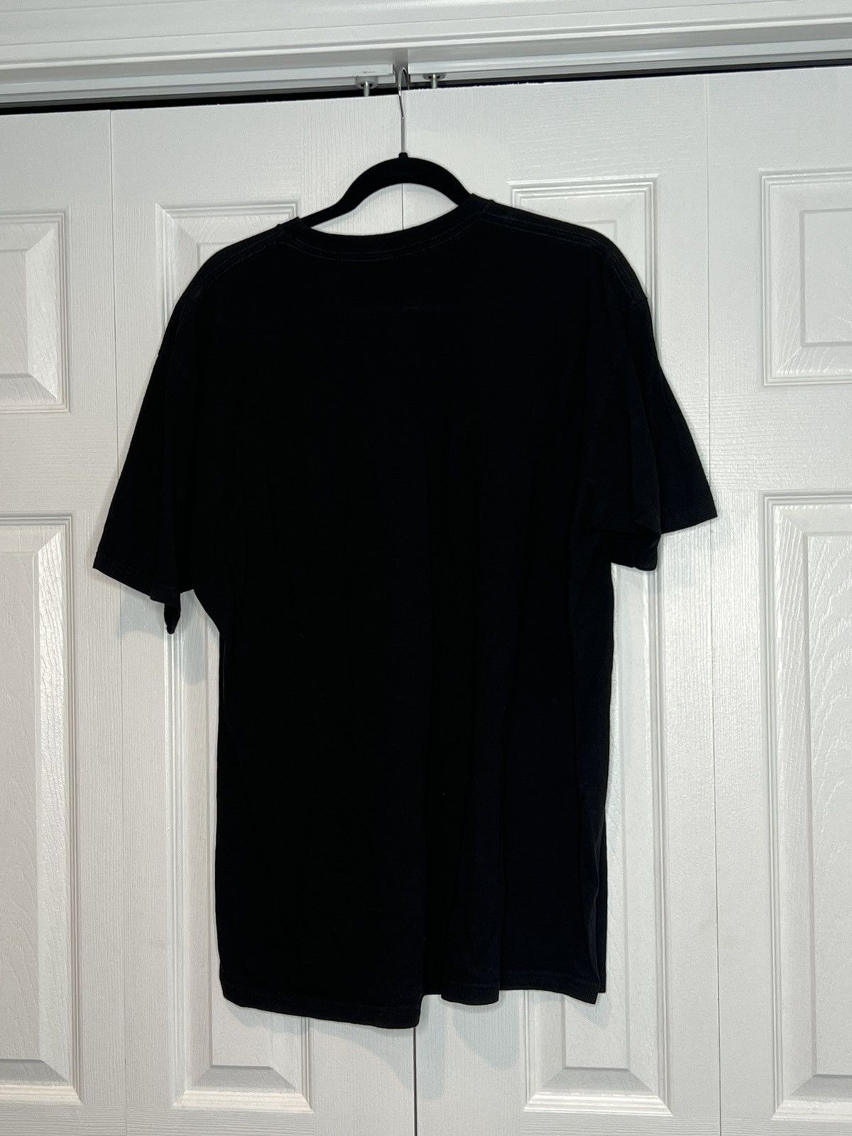 Band Tees Internet Money T-Shirt Size US XL / EU 56 / 4 - 2 Thumbnail