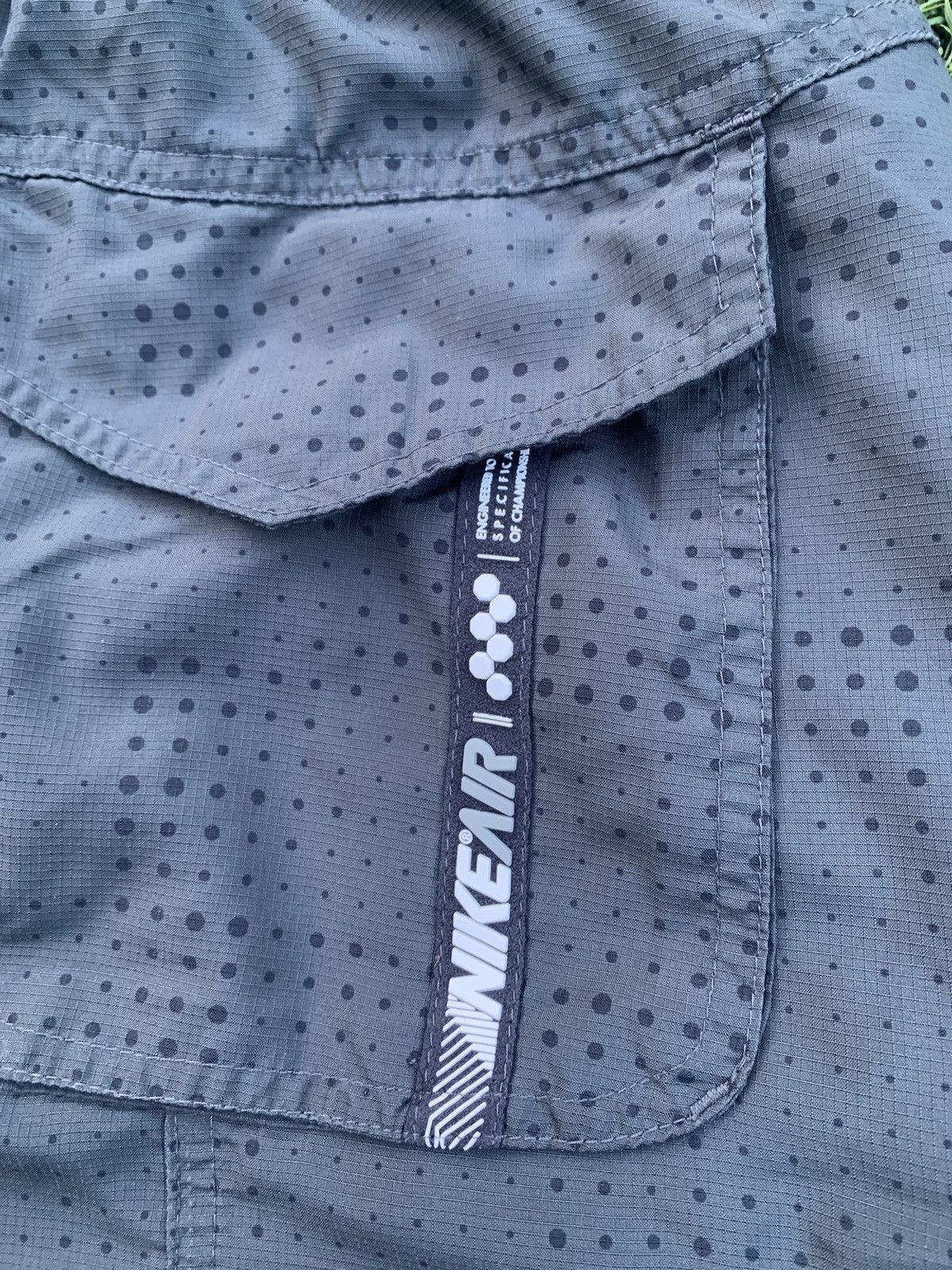 Nike Nike Shorts Kargo Size US 38 / EU 54 - 3 Thumbnail