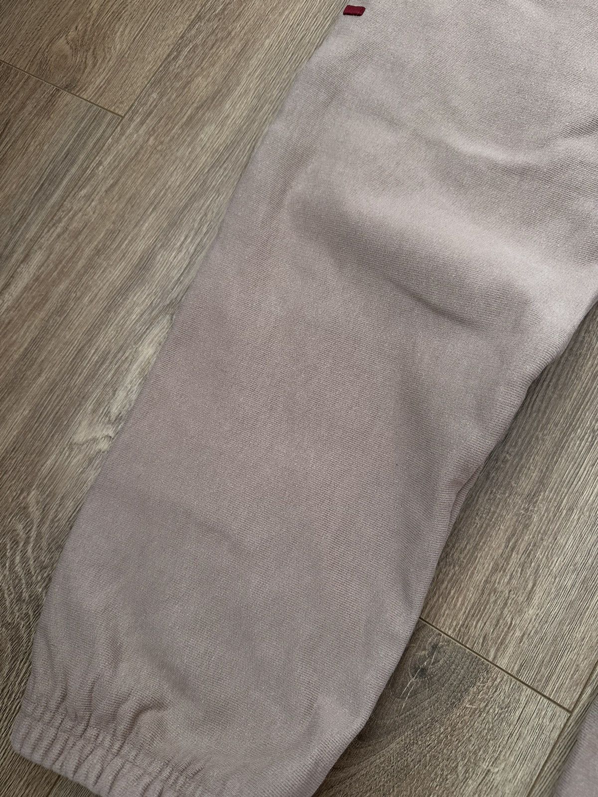 Champion × Kith 🔥KITH CHAMPION SWEATPANTS JOGGER🔥 Size US 32 / EU 48 - 8 Thumbnail