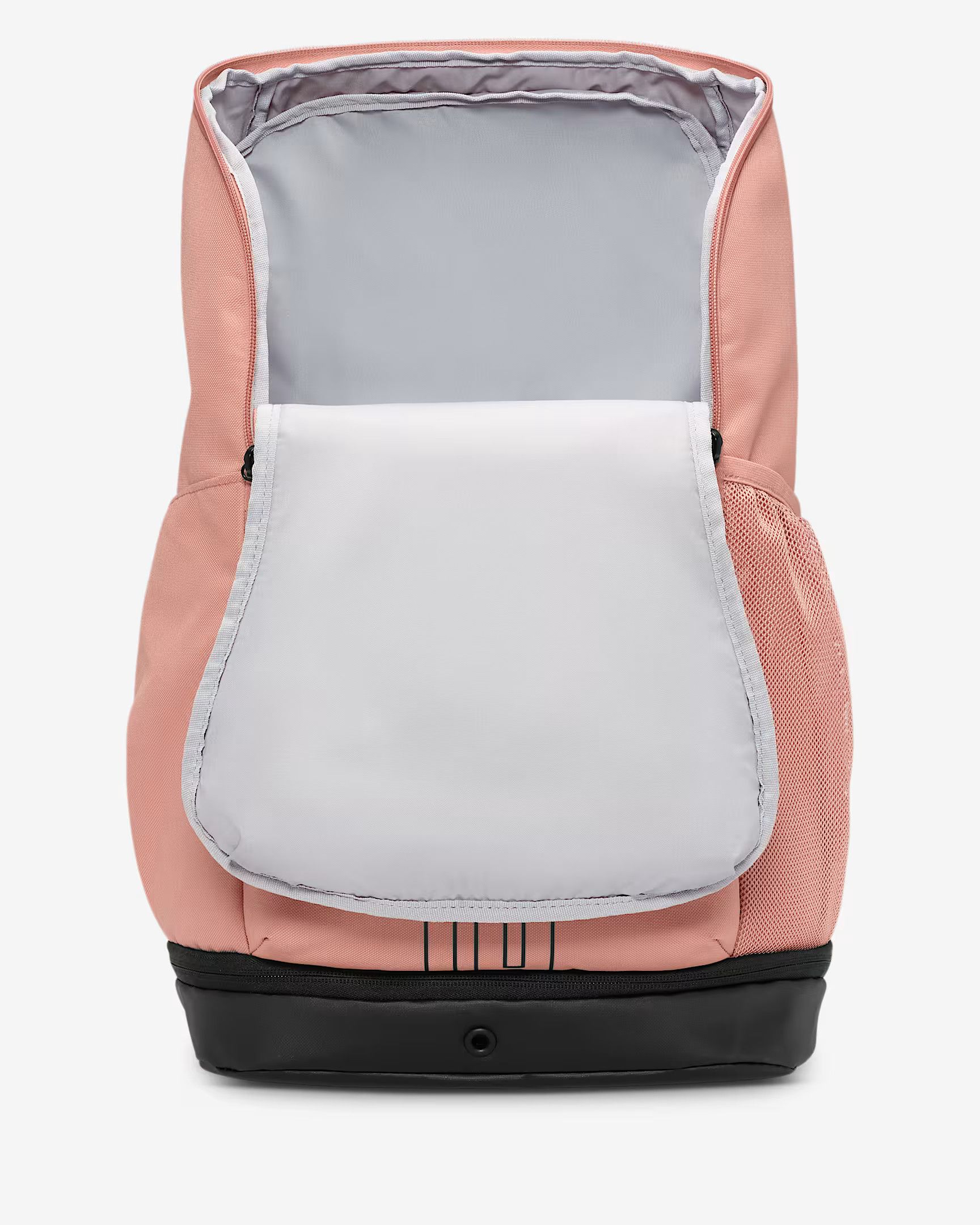 Nike Nike Varsity Elite Backpack (32L) Size ONE SIZE - 4 Thumbnail
