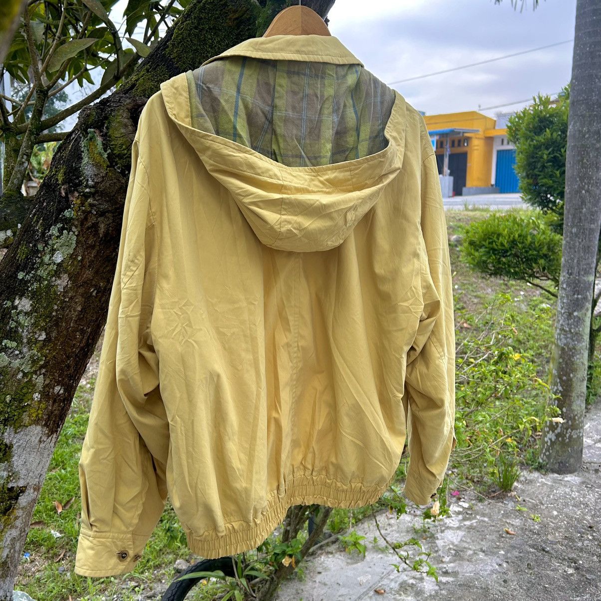 Christian Dior Monsieur FINAL PRICE Vintage ChristianDiorMonsieur Jacket DoubleLayer Size US L / EU 52-54 / 3 - 23 Thumbnail