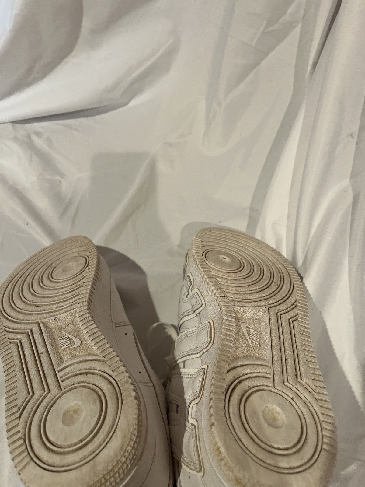 Cactus Plant Flea Market × Nike Cactus plant flea market Air Force one Size US 9 / EU 42 - 6 Thumbnail