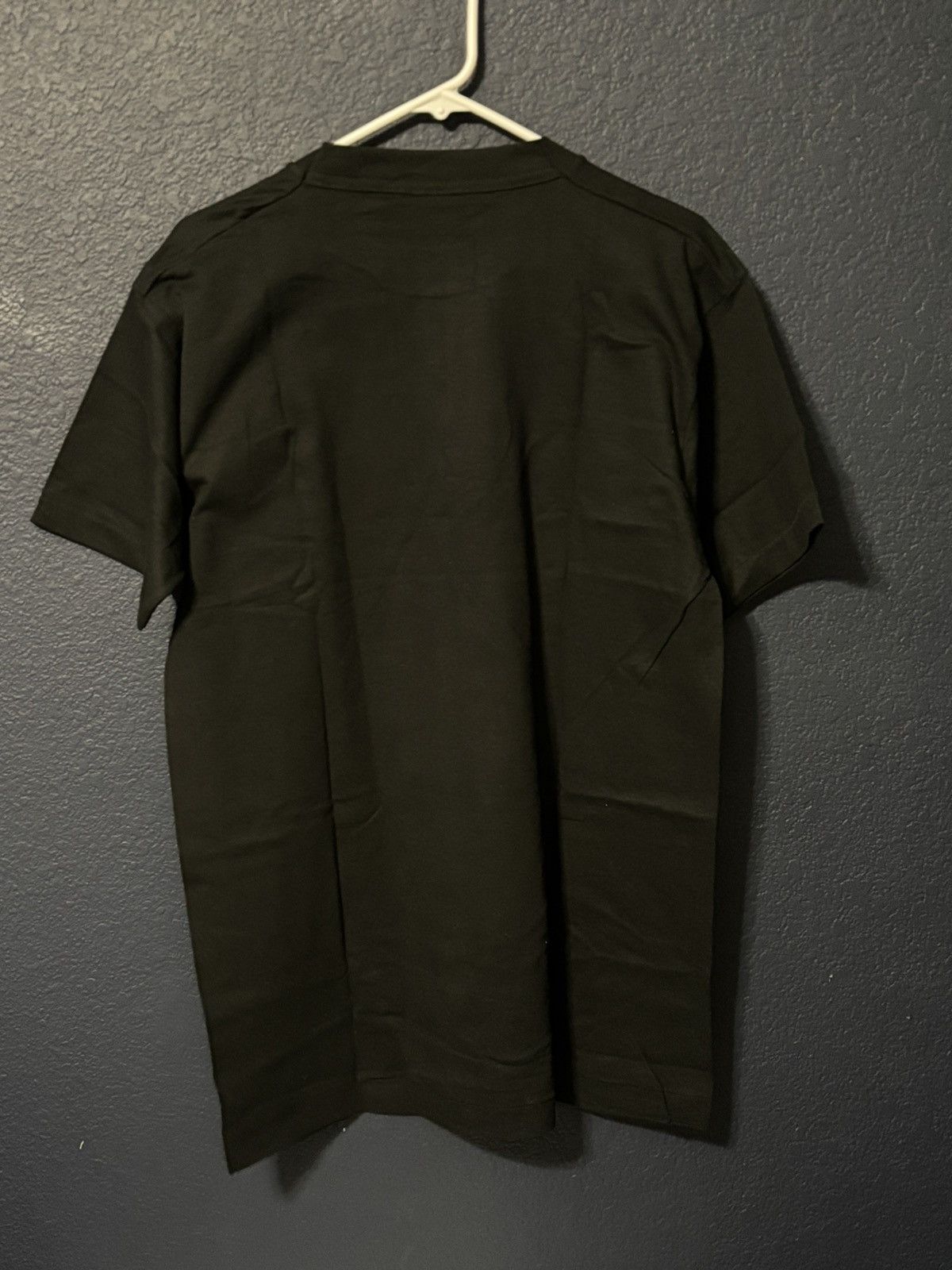 Vintage Vintage 1996 Figure Skating Graphic Tee Size US L / EU 52-54 / 3 - 2 Thumbnail