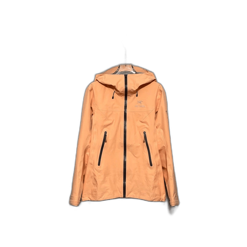 Acronym Arcteryx Beta LT Hooded Jacket Size US XS / EU 42 / 0 - 1 Thumbnail