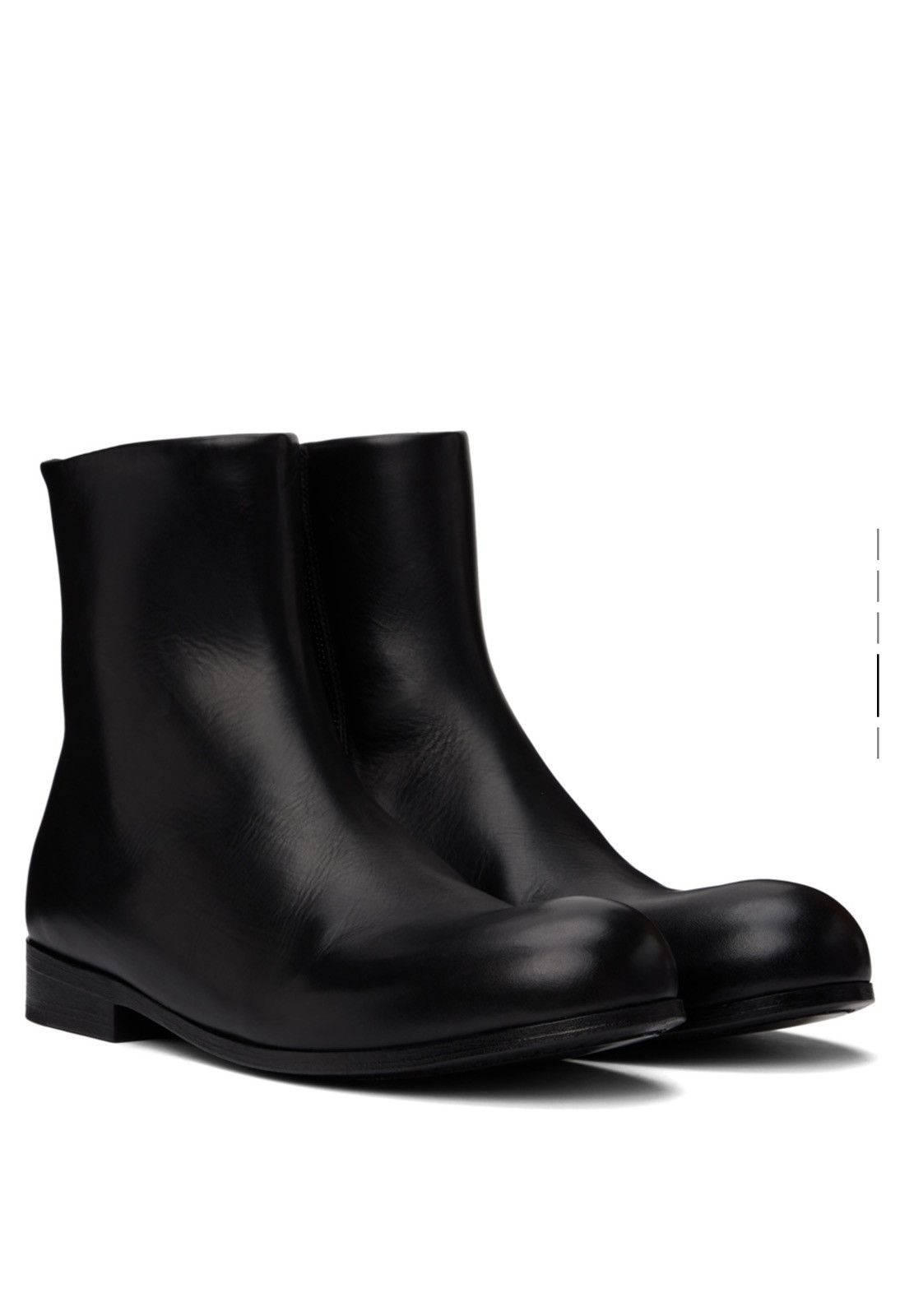 Marsell Marsell Size US 9 / EU 42 - 2 Thumbnail