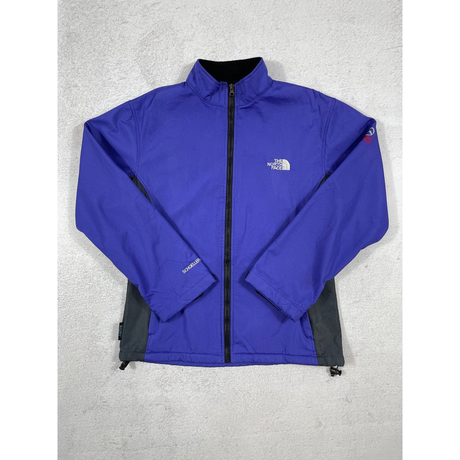 The North Face Vintage The North Face Summit Series Jacket - Women's 2XL Size XXL / US 16-18 / IT 52-54 - 1 Thumbnail