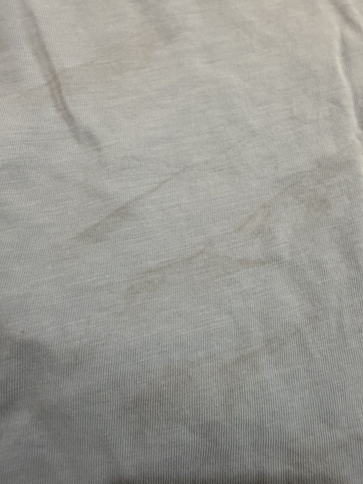 Polo Ralph Lauren Very nice Size US XL / EU 56 / 4 - 8 Thumbnail