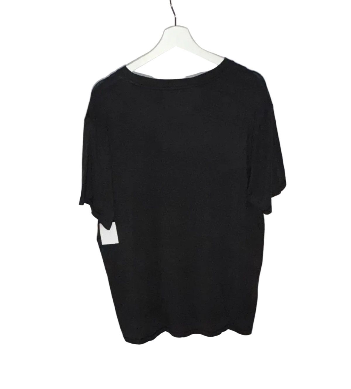 Tommy Hilfiger T-shirts Tommy Hilfilger Size US XL / EU 56 / 4 - 2 Thumbnail