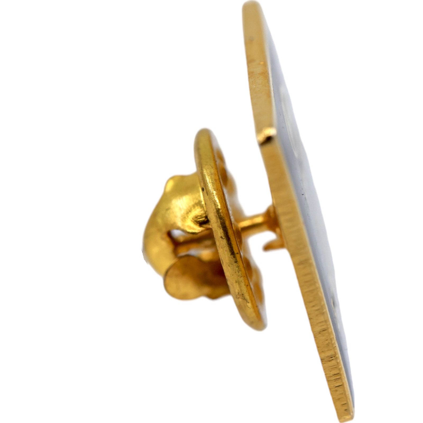 Other Hyundai 2013 President's Award Pin Size ONE SIZE - 3 Thumbnail