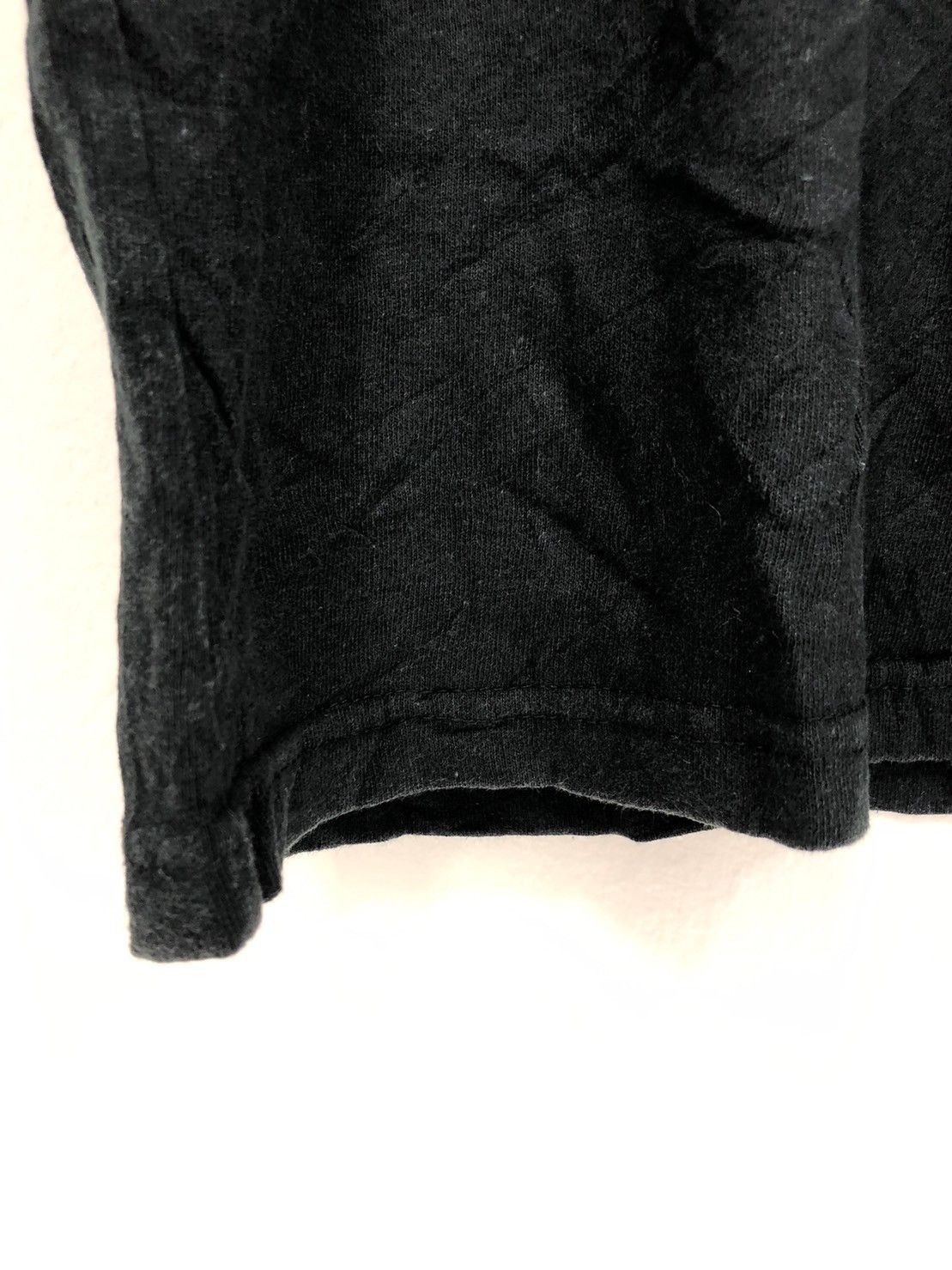 Undercover Undercover I HAVENT FUCKED MUCH W/ THE PAST BN Size US L / EU 52-54 / 3 - 6 Thumbnail