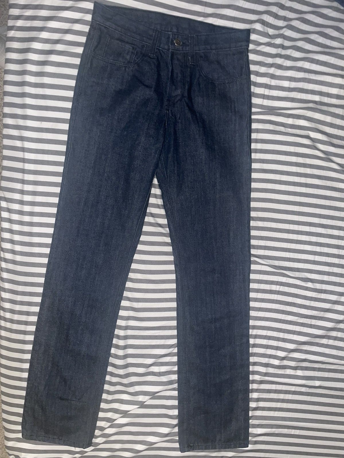 Ksubi Ksubi jeans 31 Size US 31 - 1 Thumbnail