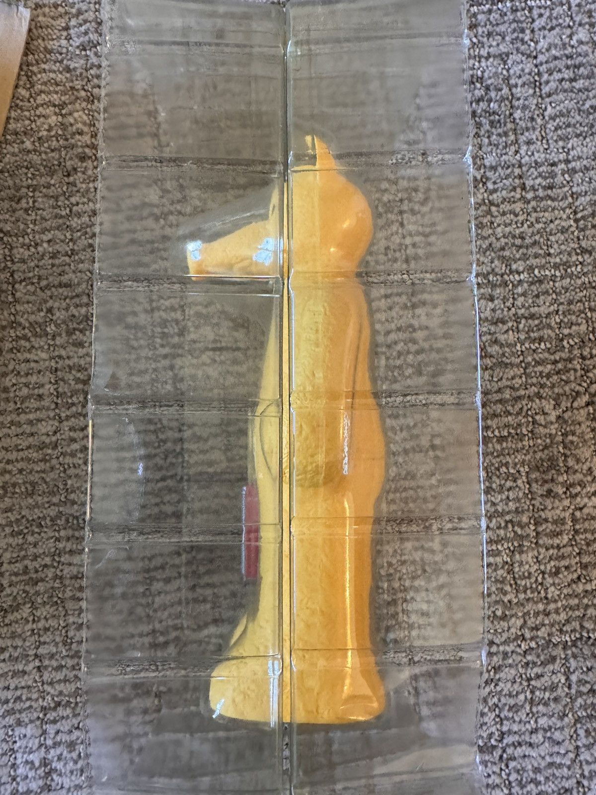 Stones Throw Records Quasimoto x Kid Robot figure Size ONE SIZE - 5 Thumbnail