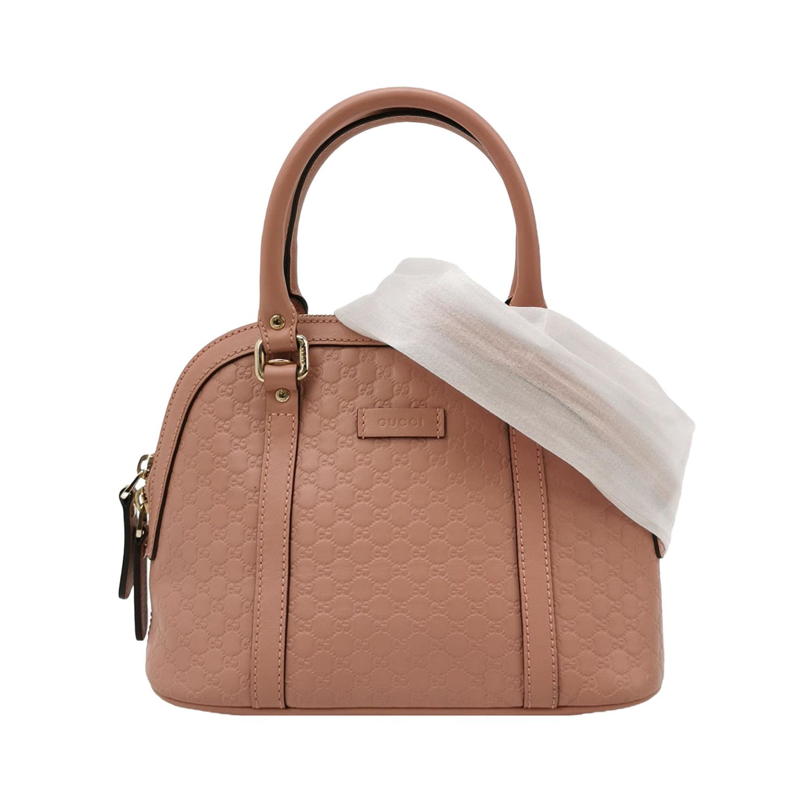 Gucci Gucci Women os Shoulder Bags Size ONE SIZE - 1 Thumbnail
