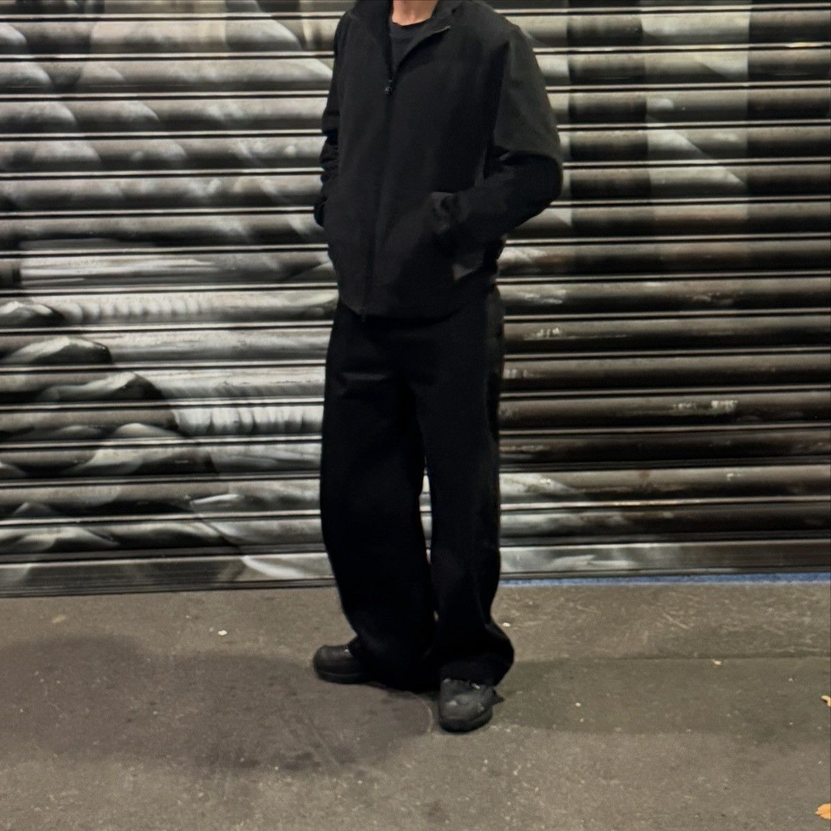 XLIM Xlim EP 2 Blouson Size US L / EU 52-54 / 3 - 2 Thumbnail