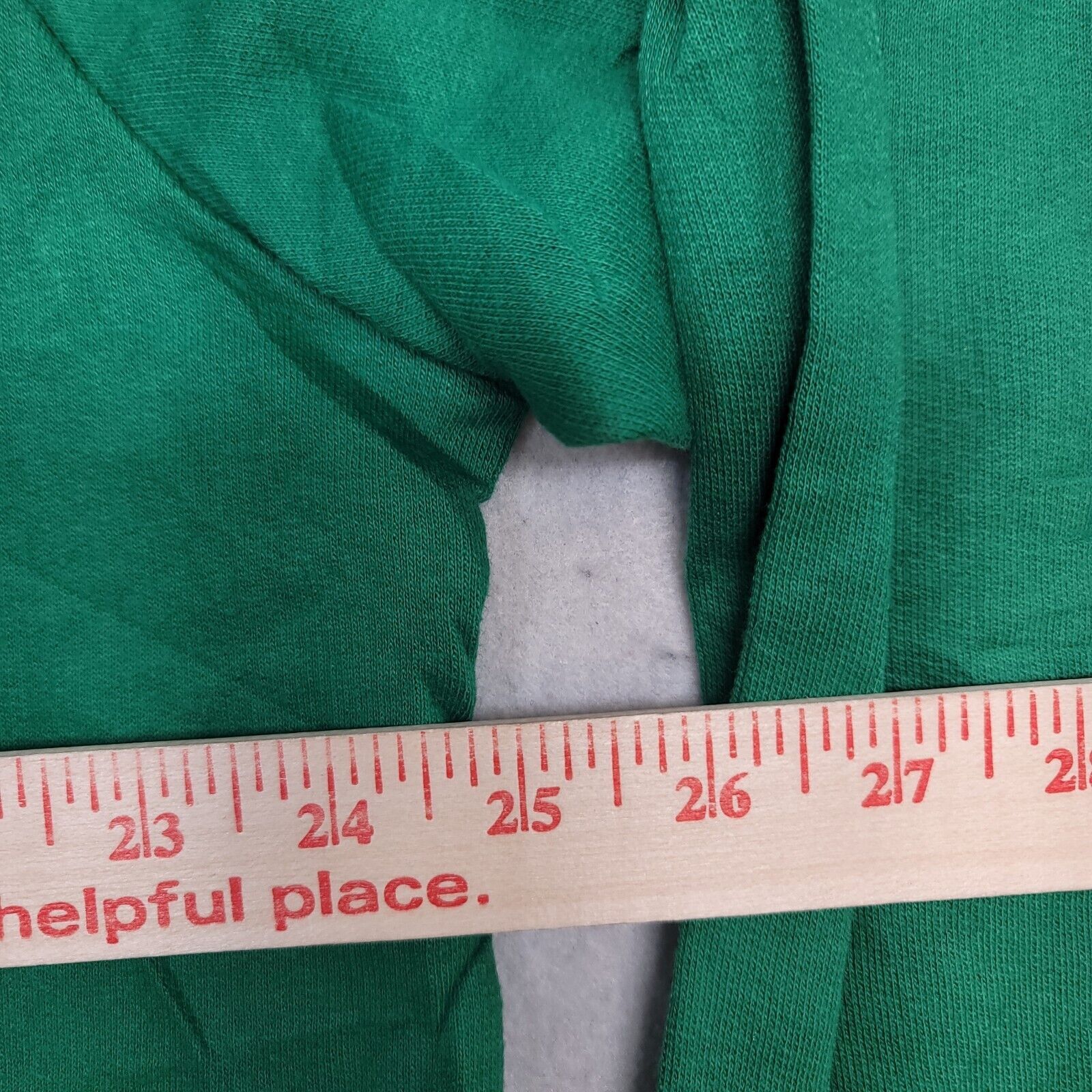 Old Navy Old Navy Casual Zip Up Outdoor Jacket Mens Size 2XL Green Size US XXL / EU 58 / 5 - 8 Thumbnail