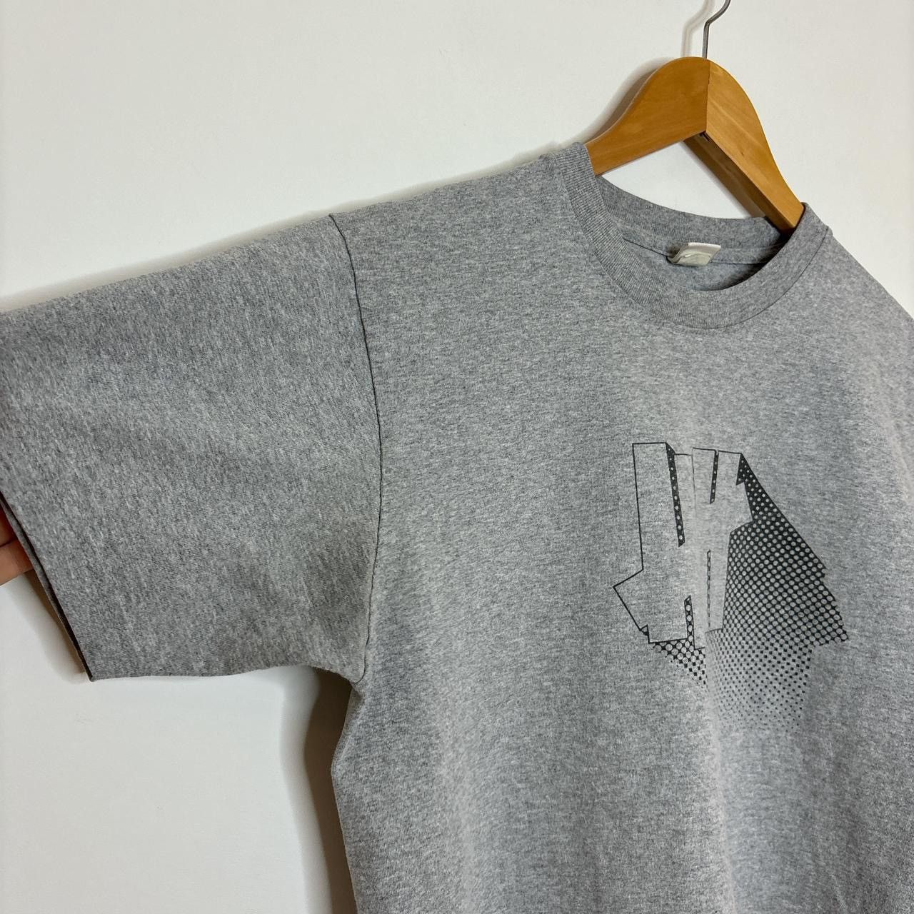 Undefeated Undefeated Shadow Tee Shirt Size US S / EU 44-46 / 1 - 3 Thumbnail