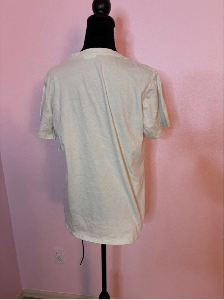 NBDN Nobrandedon Mama tshirt NWT M Size M / US 6-8 / IT 42-44 - 4 Thumbnail