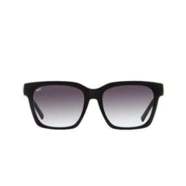 MCM o1y0225 Size : OS / Sunglasses in Black Size ONE SIZE - 1 Thumbnail