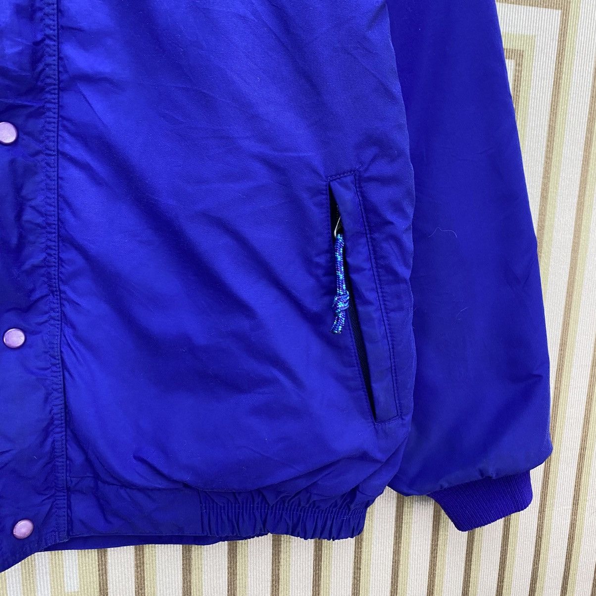 Patagonia 🫶Vintage Patagonia Fleece lining Jacket Size US XS / EU 42 / 0 - 6 Thumbnail