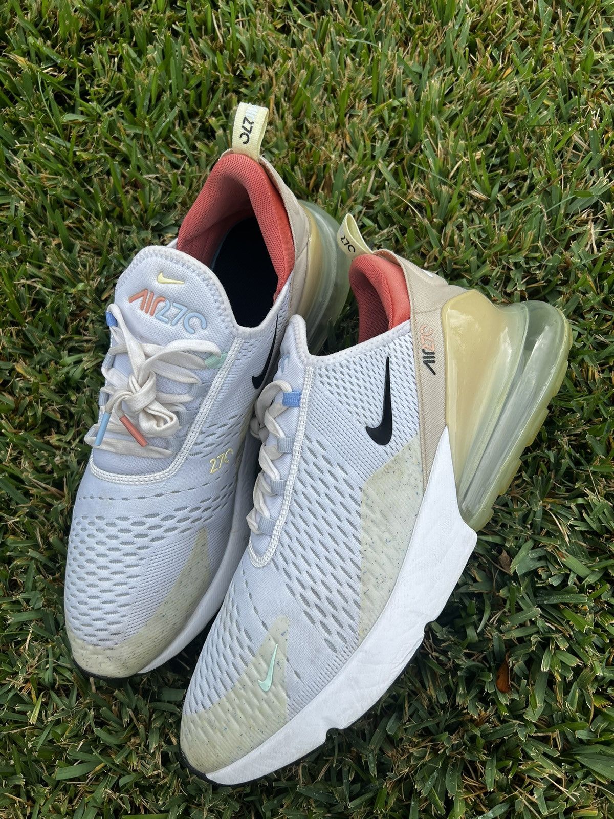 Nike Shoes Clean White Running Shoes How To Clean White Nike