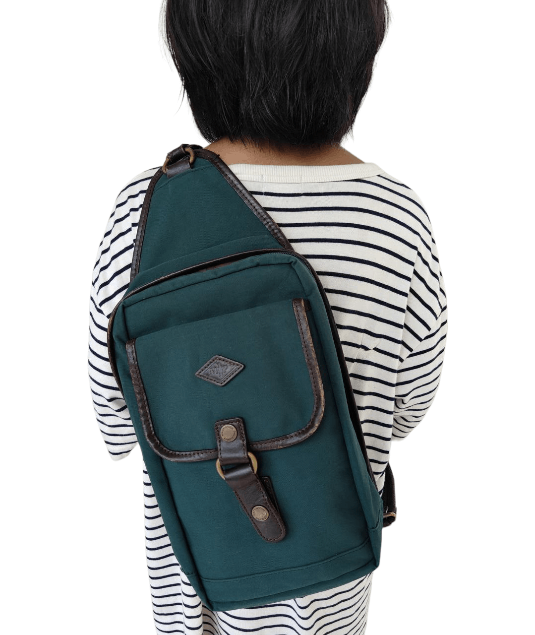 Mackintosh Mackintosh Crossbody Bag Size ONE SIZE - 10 Thumbnail