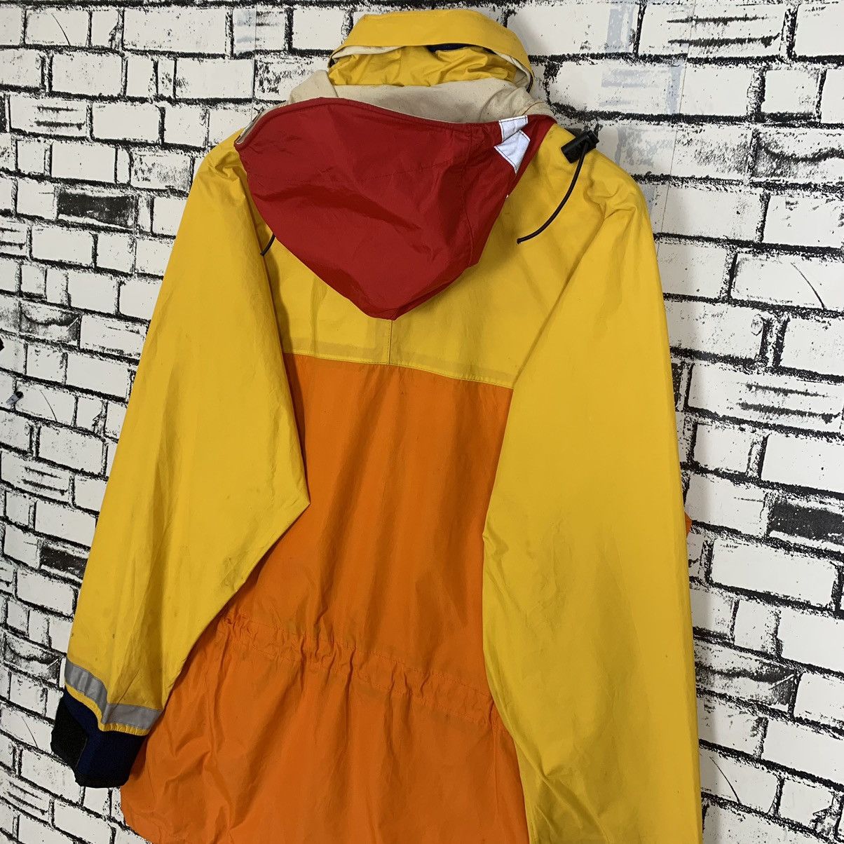 Patagonia Patagonia Windbreaker Size US L / EU 52-54 / 3 - 10 Thumbnail