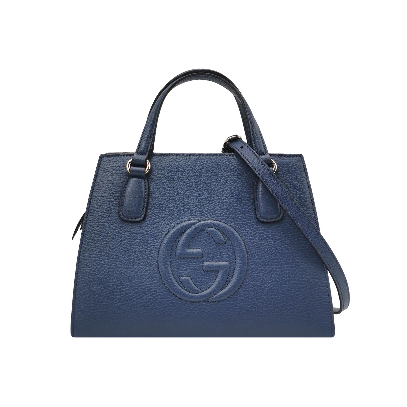 Gucci Gucci Women os Shoulder Bags Size ONE SIZE - 1 Thumbnail
