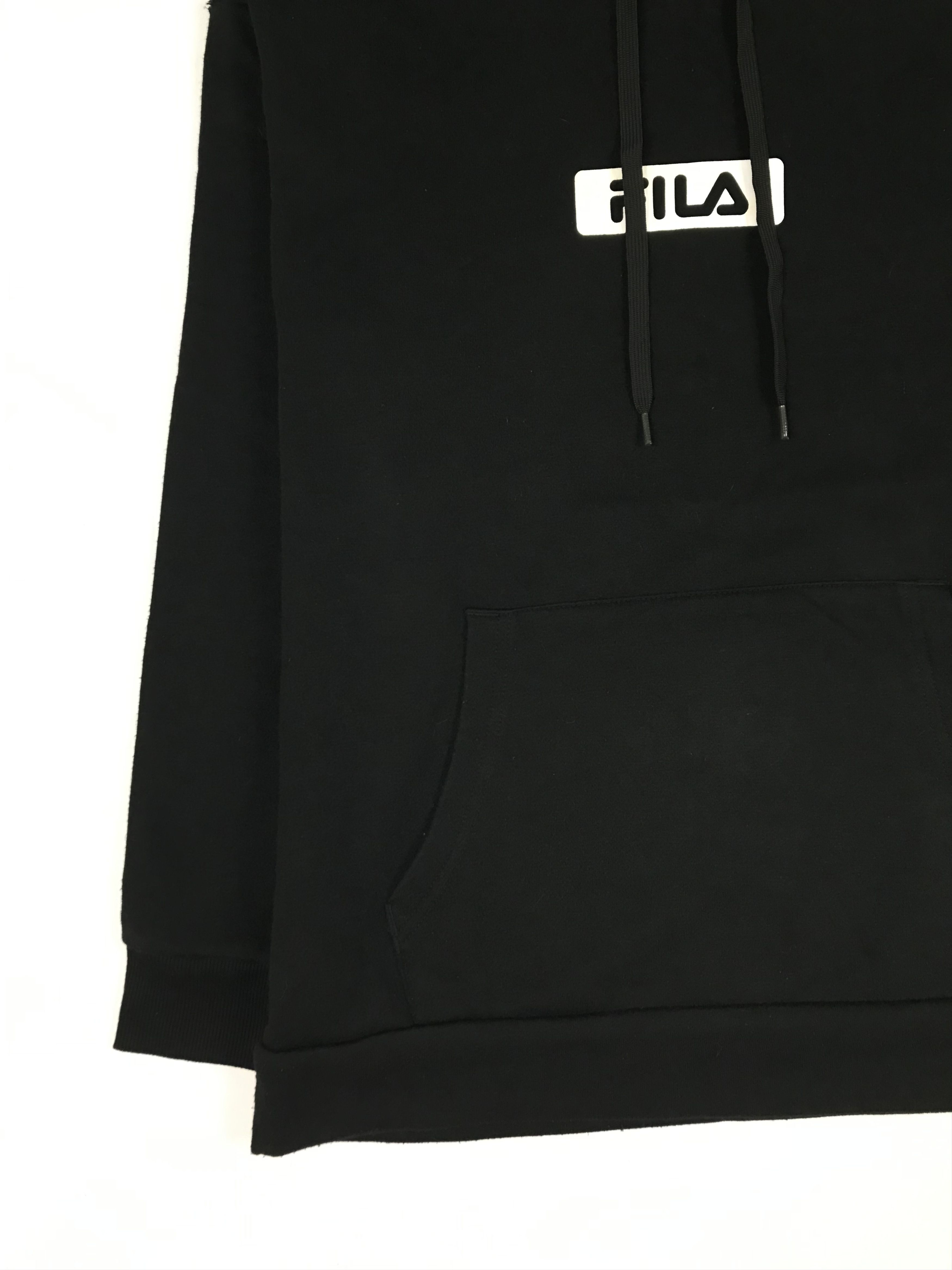 Fila Fila Size US M / EU 48-50 / 2 - 2 Thumbnail