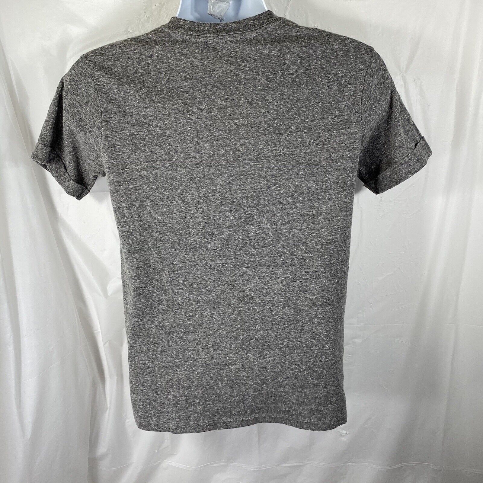 Other Kodak Cameras Small Kodak Short Sleeve Graphic T Shirt Size US S / EU 44-46 / 1 - 6 Thumbnail