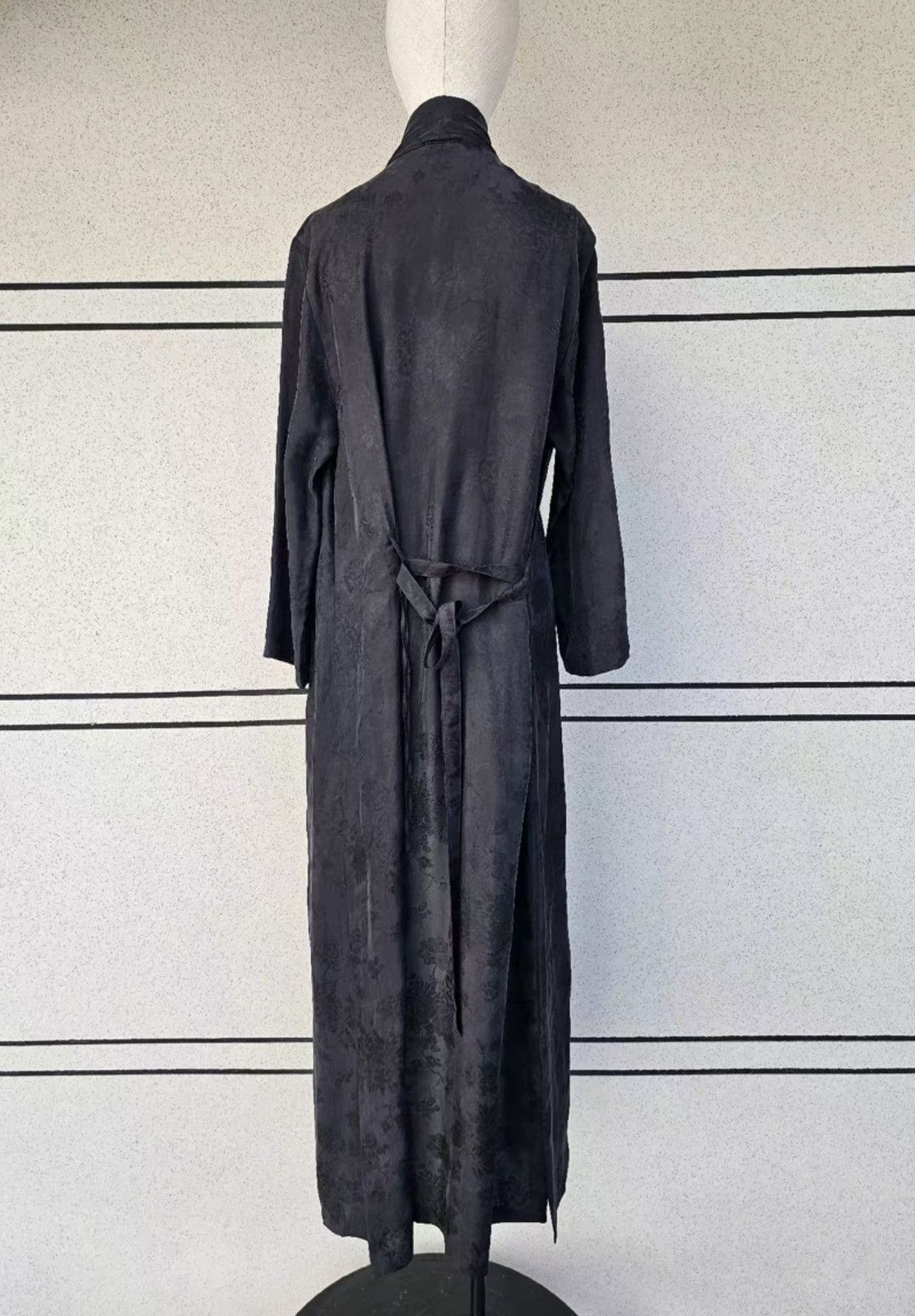 Ann Demeulemeester Ann demeulemeester cardigan coat Size M / US 6-8 / IT 42-44 - 5 Thumbnail