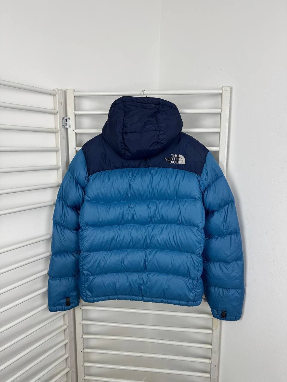 The North Face The North Face Nuptse 700 Size US S / EU 44-46 / 1 - 2 Thumbnail