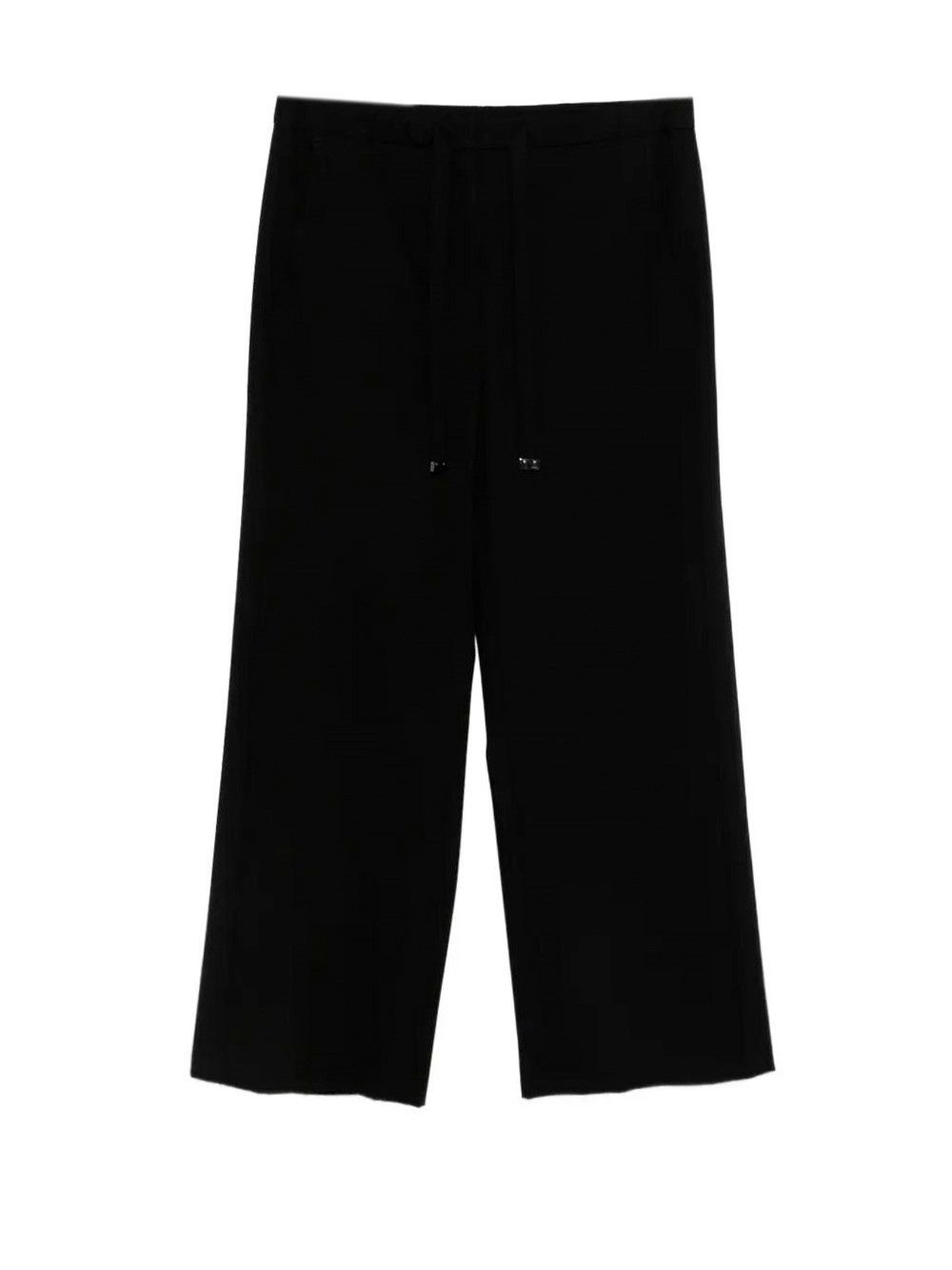 Max Mara `MaxMara S` Pants Size 28" / US 6 / IT 42 - 1 Thumbnail