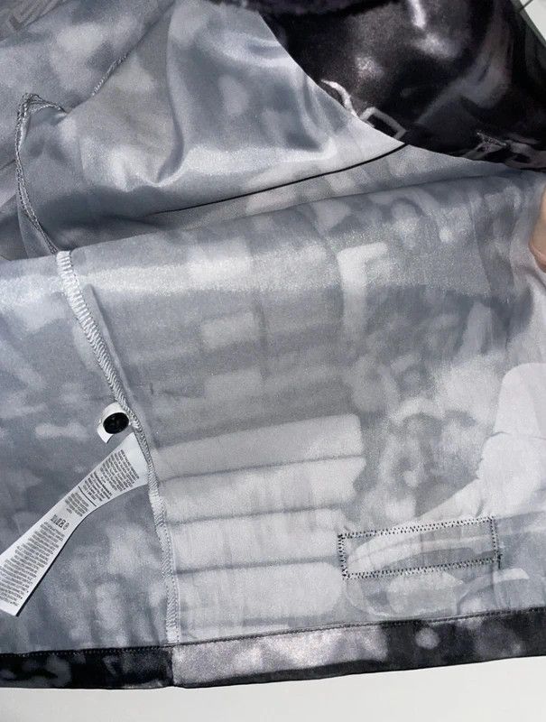 A Ma Maniere × Jordan Brand Jordan x A Ma Maniére Men's Shirt Size US XL / EU 56 / 4 - 8 Thumbnail