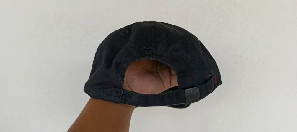 Pleasures PLEASURES X JAMIROQUAI 23' HAT Size ONE SIZE - 4 Thumbnail