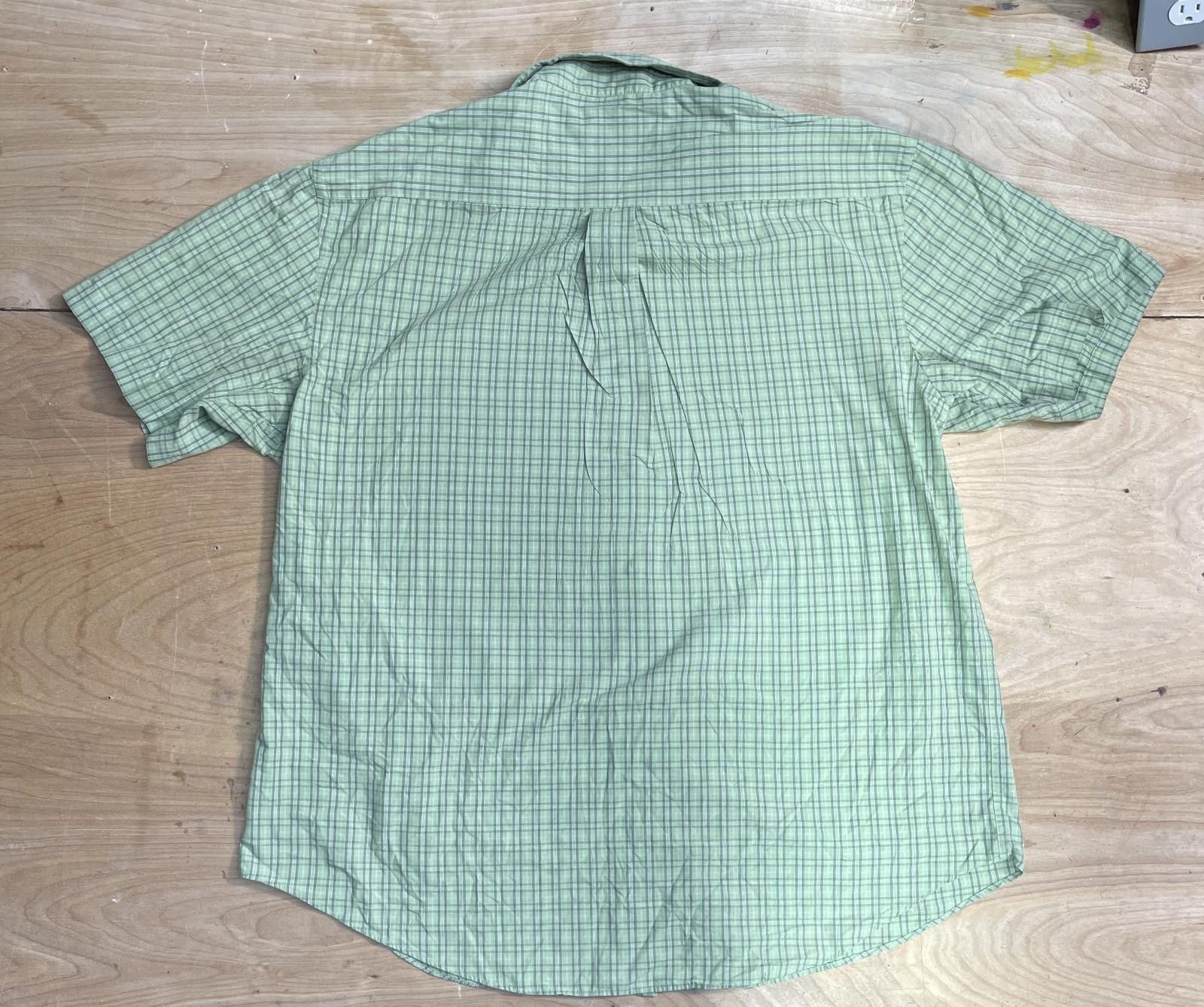 Arrow ARROW VIRGIN MARRY STYLE FLANNEL Size ONE SIZE - 4 Thumbnail