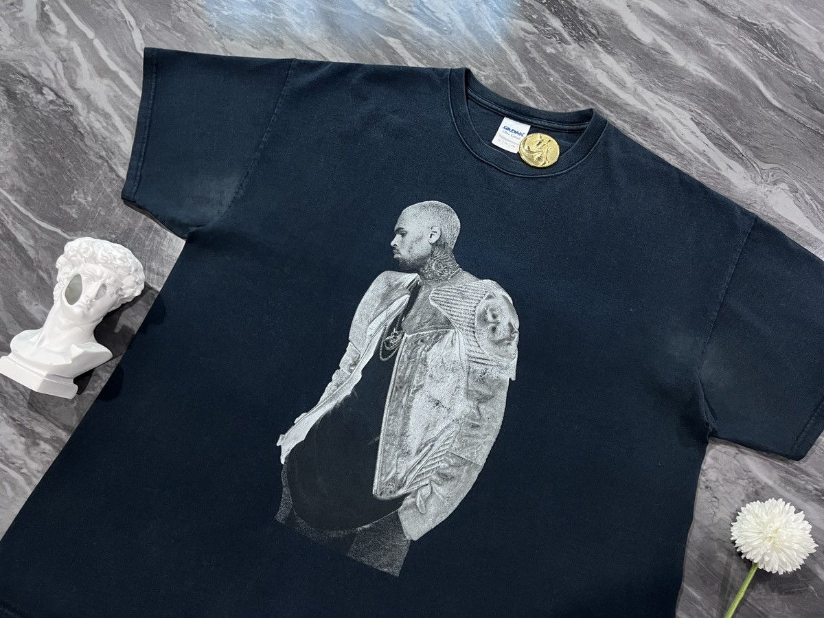 Between The Sheets Tour | Grailed