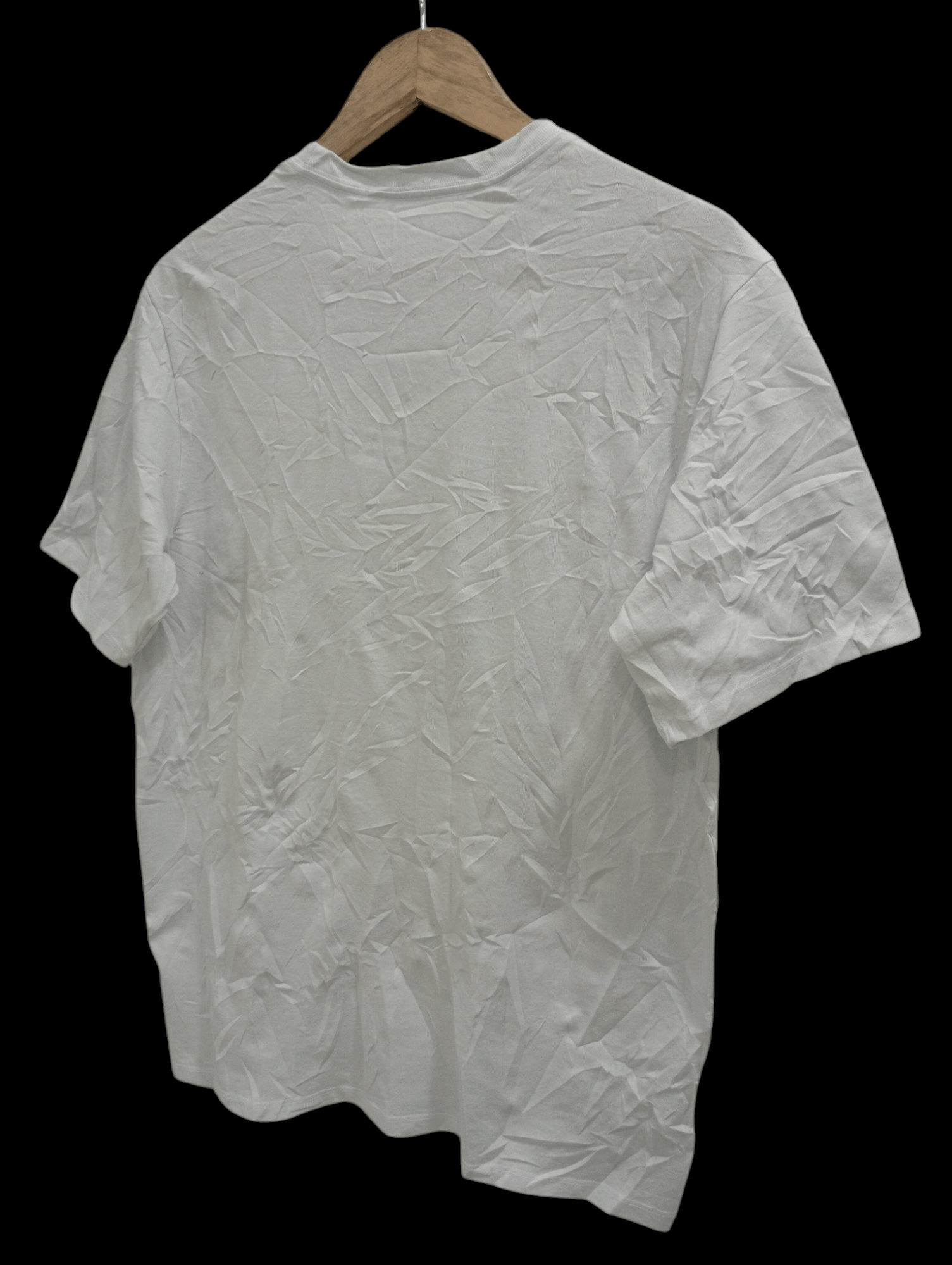 Patagonia 🔥🔥Patagonia Spellout Logo Pocket T-Shirt Size US M / EU 48-50 / 2 - 20 Thumbnail
