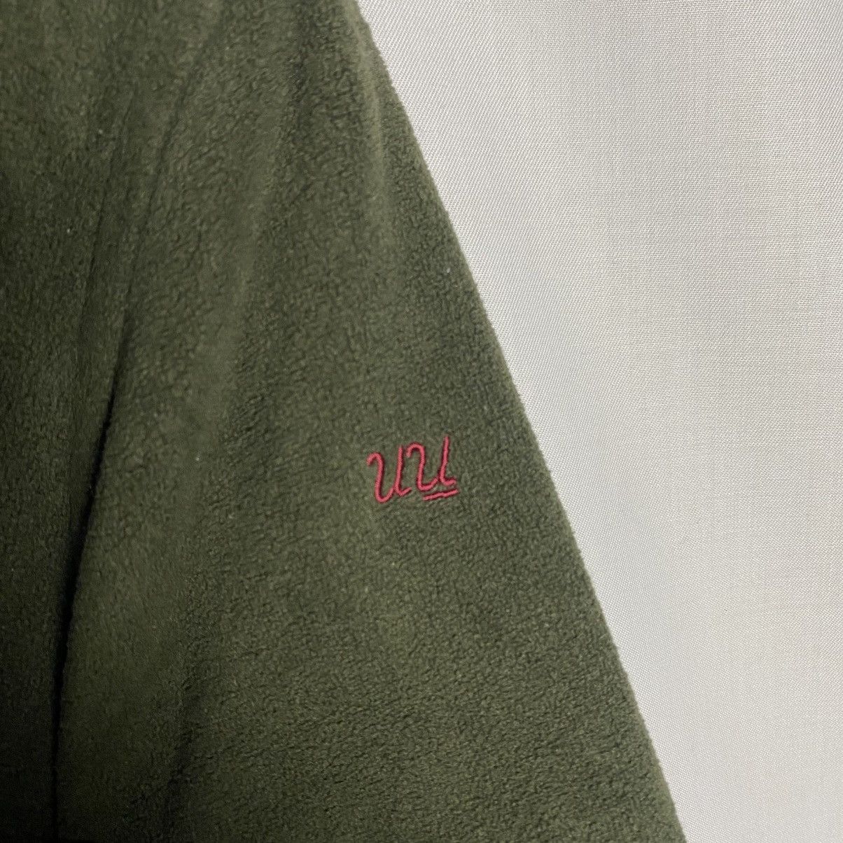 Undercover × Uniqlo Uniqlo x Undercover Jacket Size M / US 6-8 / IT 42-44 - 6 Thumbnail