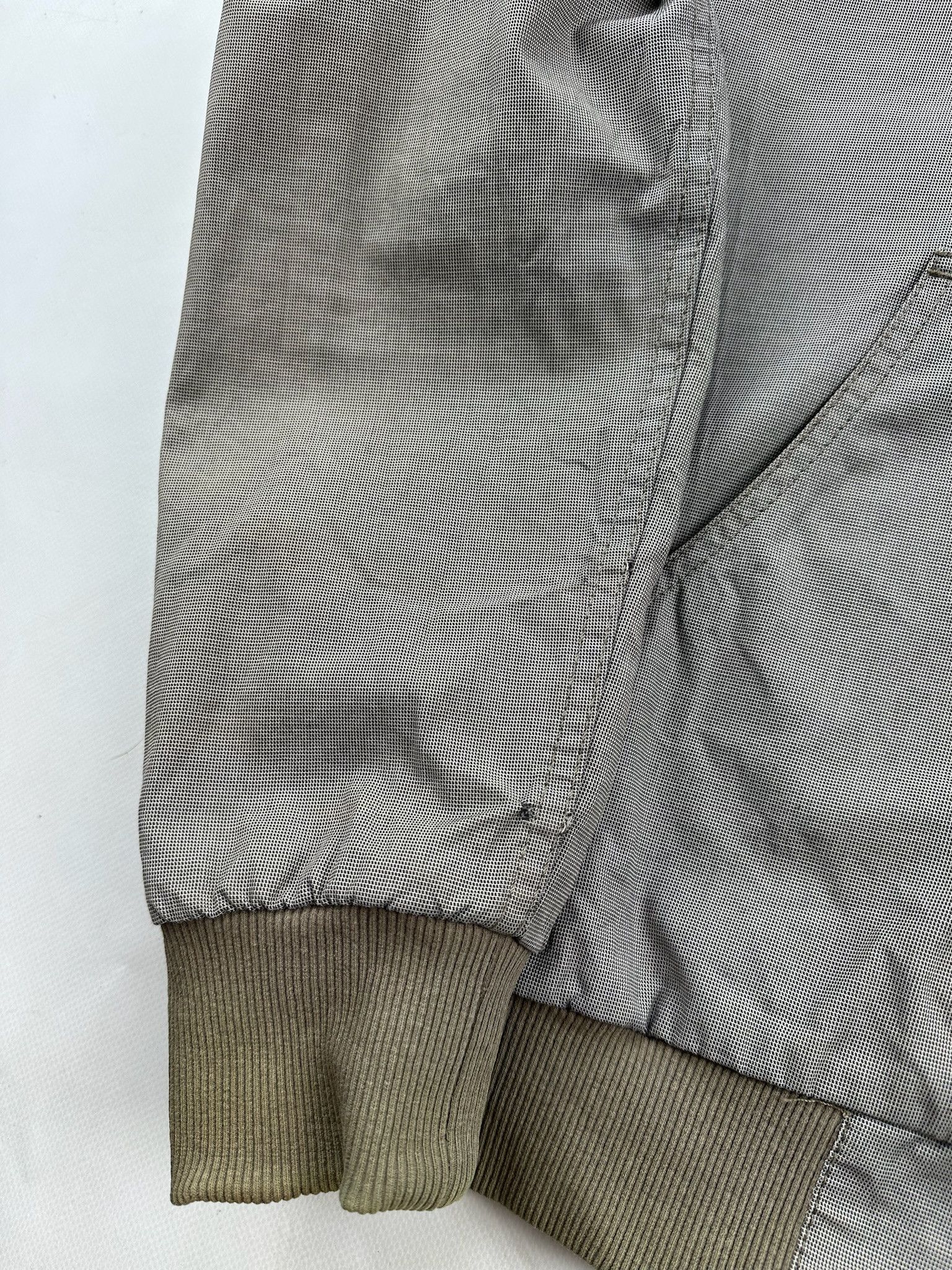 Carhartt Vintage Carhartt Jacket active light Size US M / EU 48-50 / 2 - 17 Thumbnail