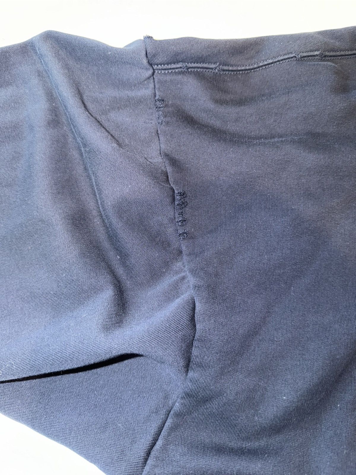 Balenciaga Balenciaga Be Nice Hoodie Size US M / EU 48-50 / 2 - 5 Thumbnail