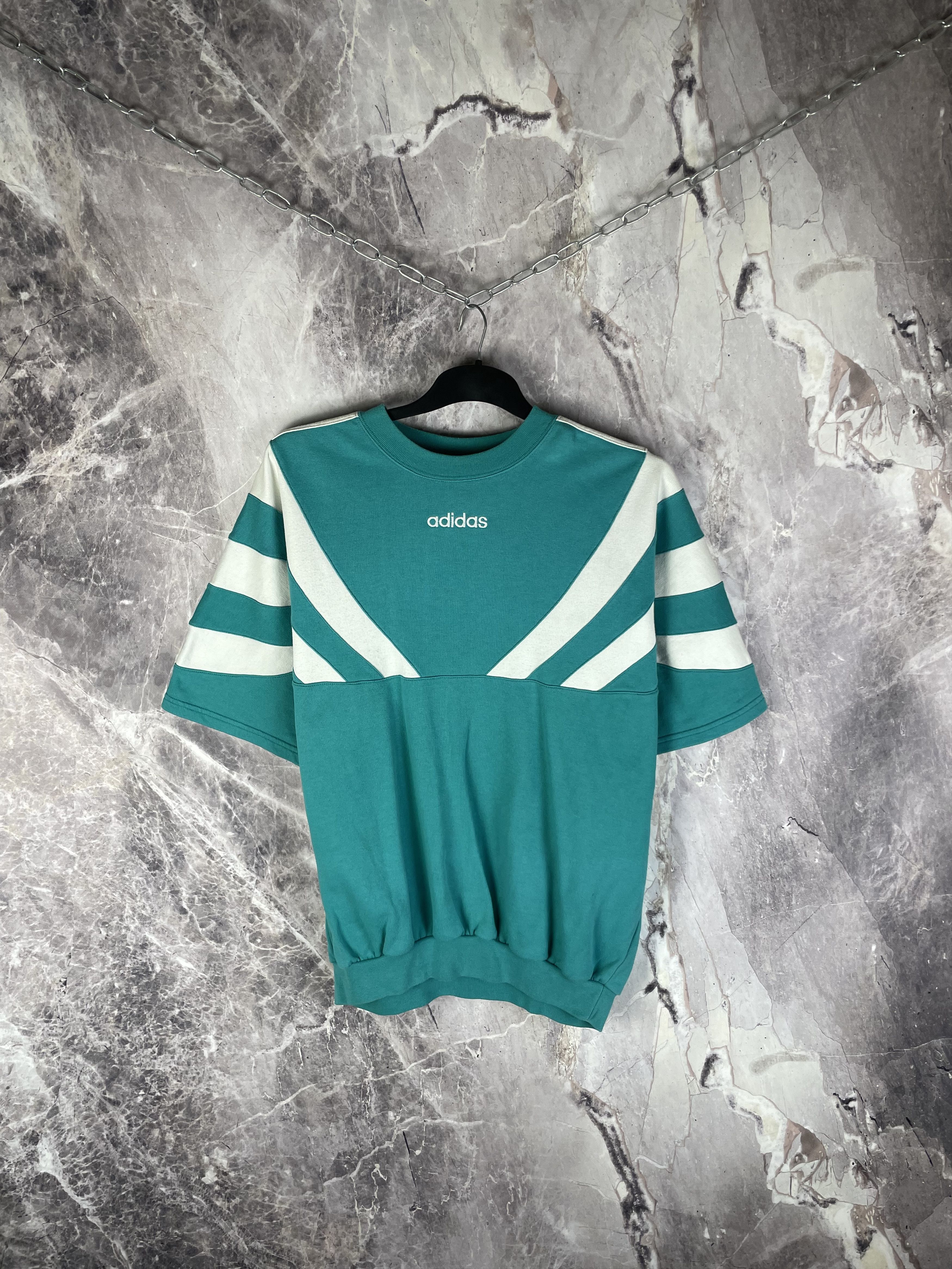 s*g様 50s MIT ビンテージスウェット（希少） Adidas × USA Olympics × Vintage VINTAGE 1948 ADIDAS OLYMPIC GAMES
