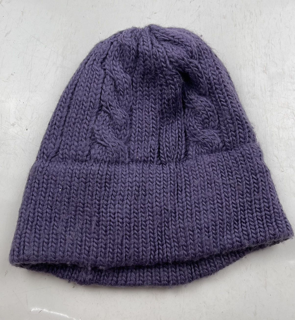 Kangol kangol beanie hat tc45 Size ONE SIZE - 3 Thumbnail