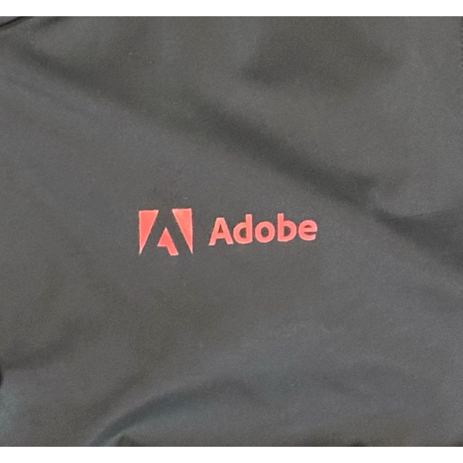AS Colour Nike Shirt Size US M / EU 48-50 / 2 - 5 Thumbnail