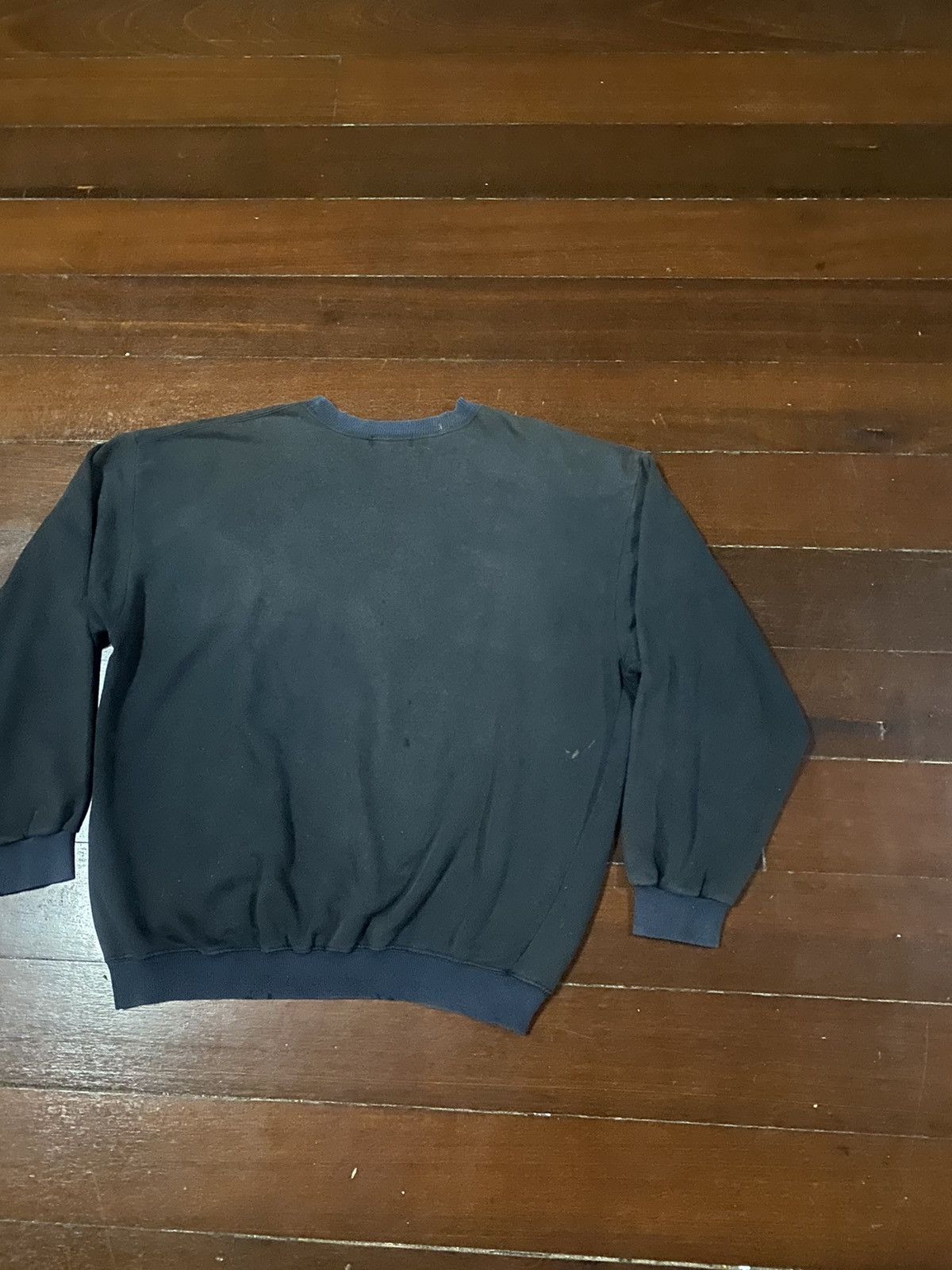 Supreme HOLY GRAIL 🔥🔥 TRUE VINTAGE 1999 SUPREME X GOODENOUGH Size US XL / EU 56 / 4 - 12 Thumbnail