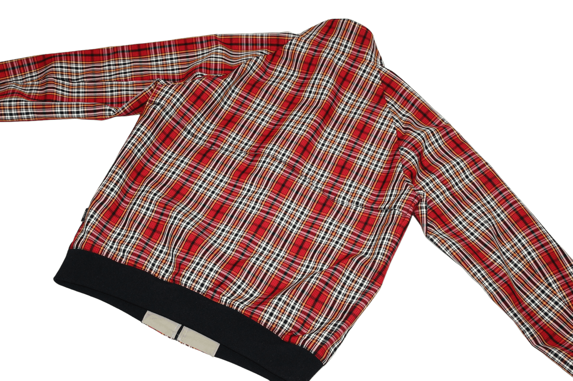 Brioni PALTO 19SPUNICRSOL NIKOLA REV 19S SOL Size US M / EU 48-50 / 2 - 18 Thumbnail