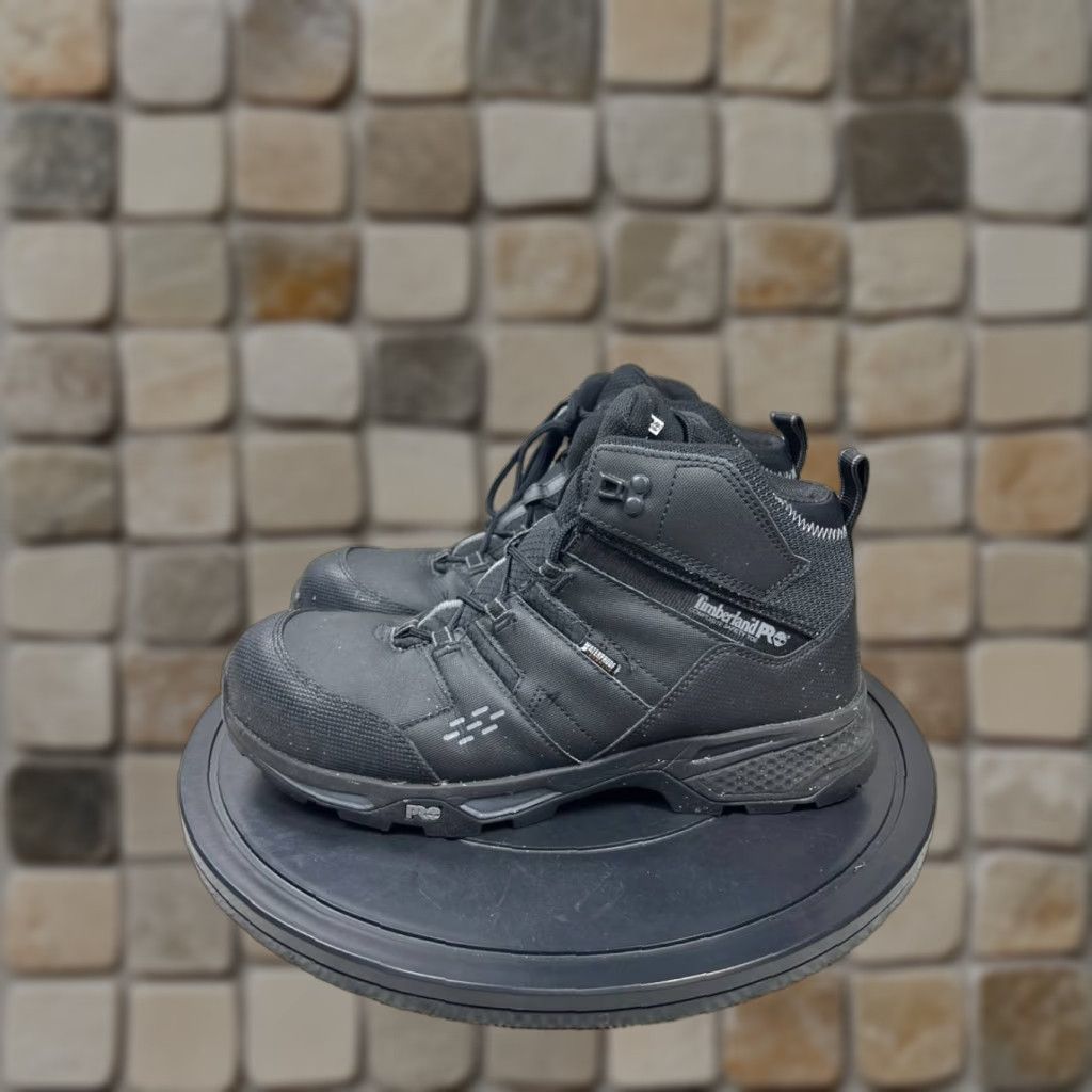 Timberland Men display picture 1