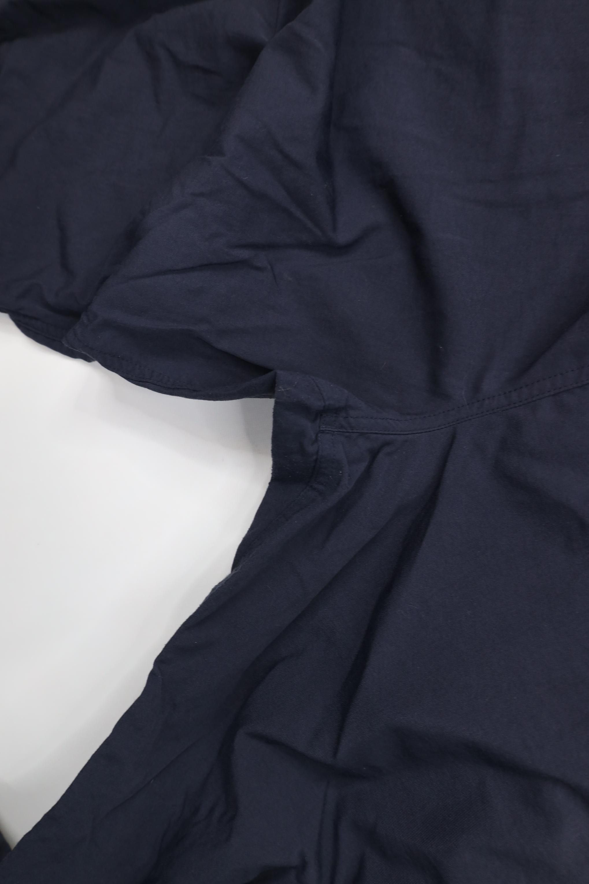 The North Face Vintage Y2K 2000 The North Face Belted Trekking Hiking Pants Size 34" / US 12 / IT 48 - 14 Thumbnail
